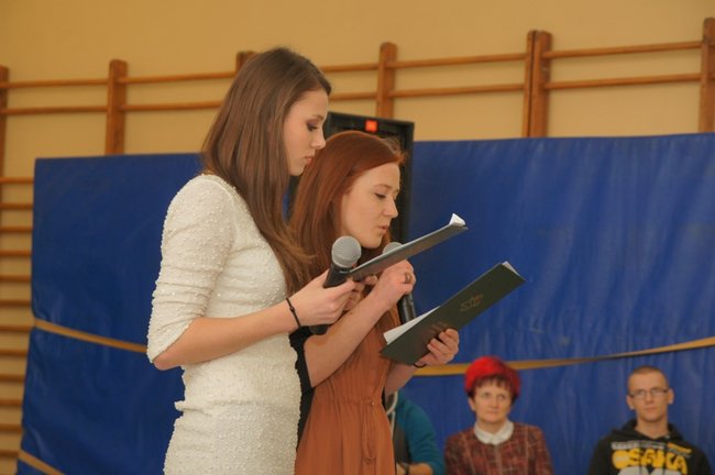 Miłość na niejedną melodię - fotorelacja