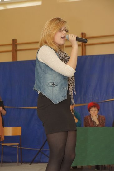 Miłość na niejedną melodię - fotorelacja