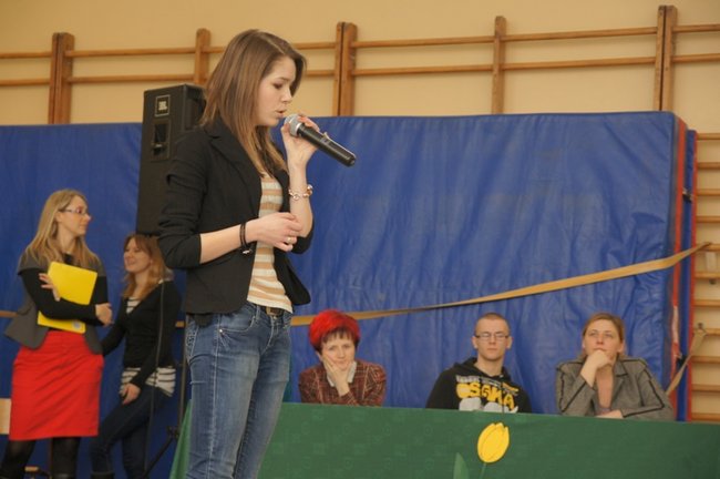 Miłość na niejedną melodię - fotorelacja