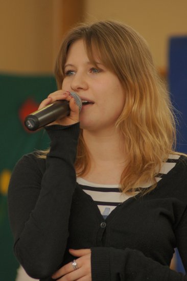 Miłość na niejedną melodię - fotorelacja