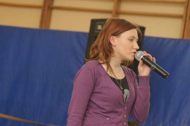 Miłość na niejedną melodię - fotorelacja