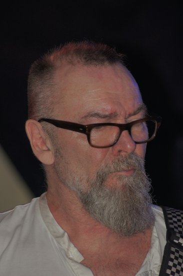 Voo Voo świeżość mimo lat