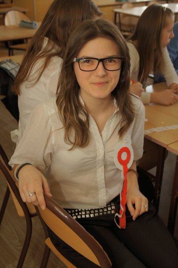 Kotyliony na święto