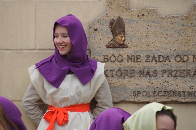 Prawo lokacyjne od burmistrza Chełmna