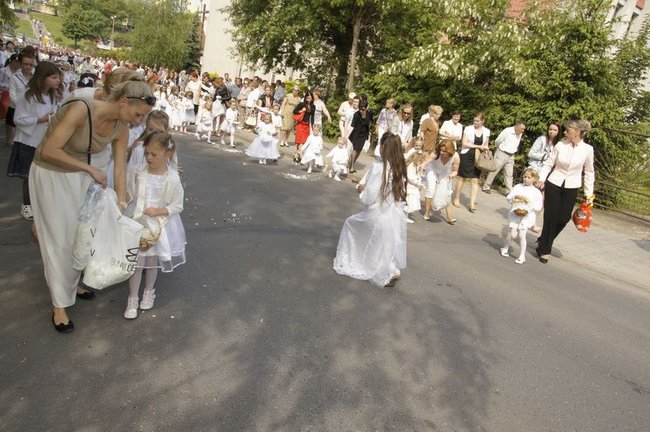 Boże Ciało
