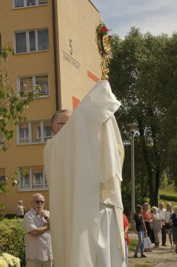 Boże Ciało