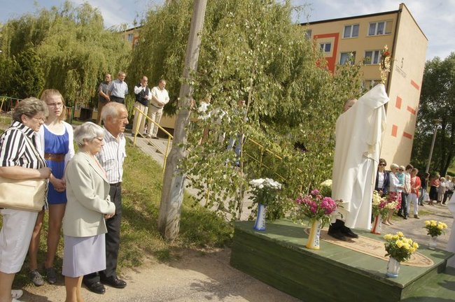 Boże Ciało