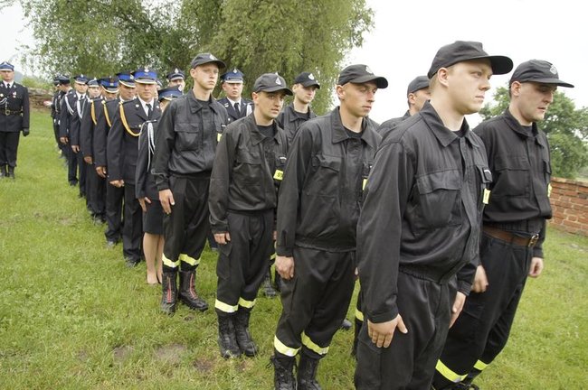 Dekada ?Ratownika?