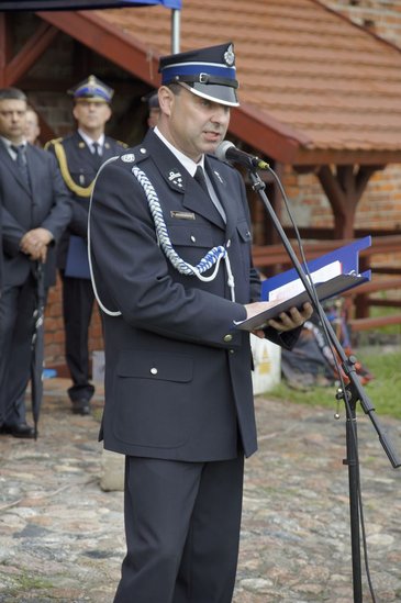 Dekada ?Ratownika?