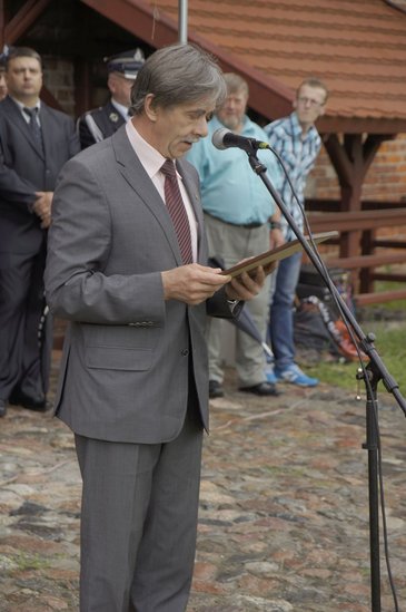 Dekada ?Ratownika?