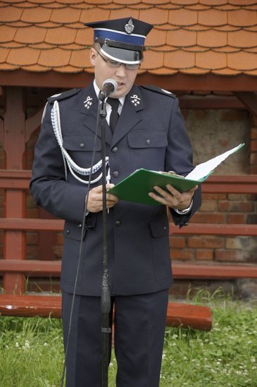 Dekada ?Ratownika?
