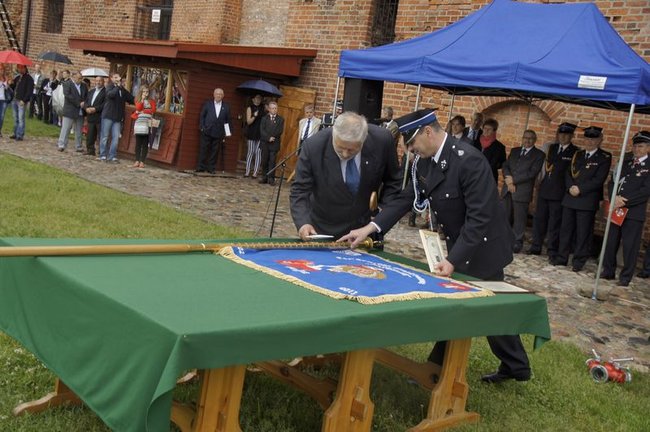 Dekada ?Ratownika?