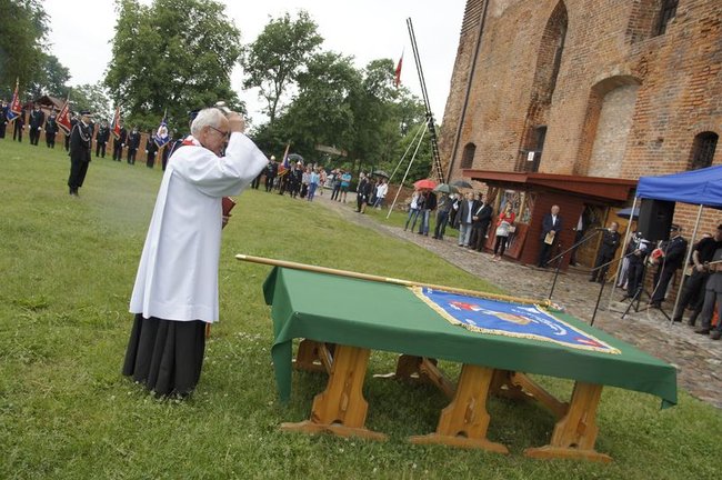 Dekada ?Ratownika?