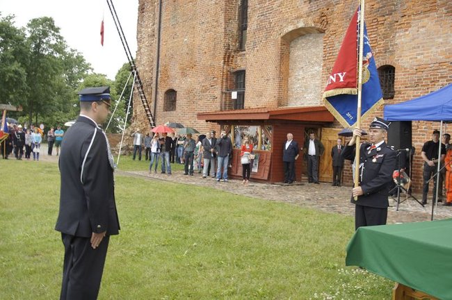 Dekada ?Ratownika?