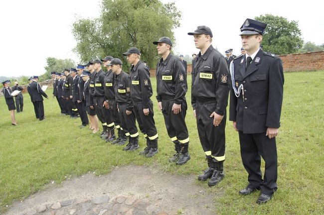 Dekada ?Ratownika?