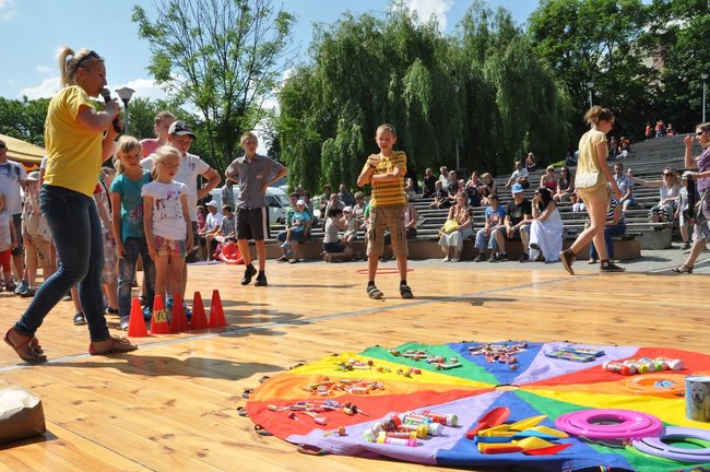 Dzień papiernika