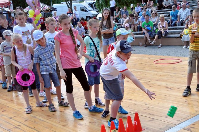 Dzień papiernika