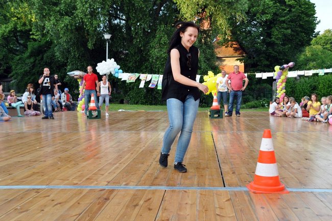 Dzień papiernika