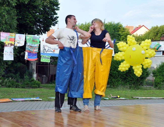 Dzień papiernika