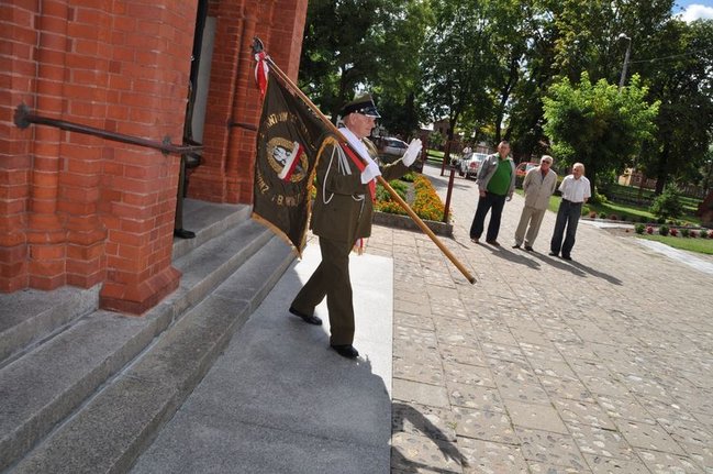 Świąteczny czwartek - fotorelacja