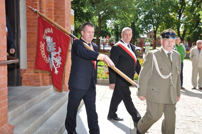 Świąteczny czwartek - fotorelacja