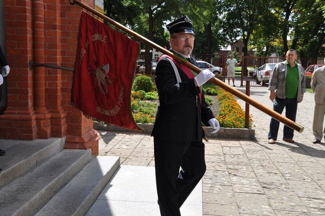 Świąteczny czwartek - fotorelacja