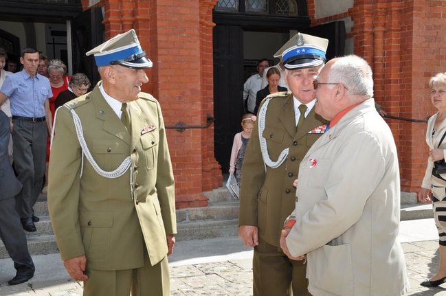 Świąteczny czwartek - fotorelacja