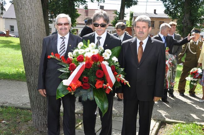 Świąteczny czwartek - fotorelacja