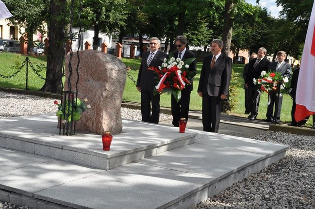 Świąteczny czwartek - fotorelacja