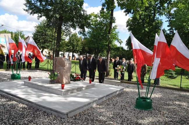 Świąteczny czwartek - fotorelacja