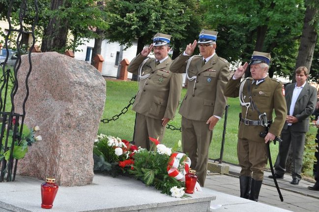 Świąteczny czwartek - fotorelacja