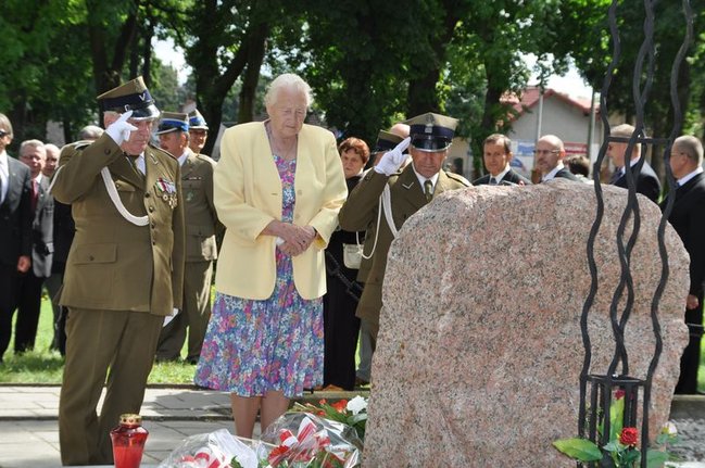 Świąteczny czwartek - fotorelacja