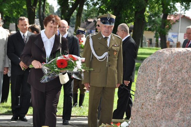 Świąteczny czwartek - fotorelacja