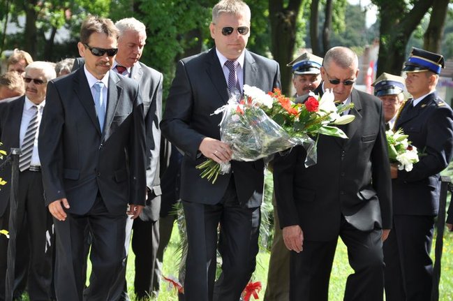 Świąteczny czwartek - fotorelacja