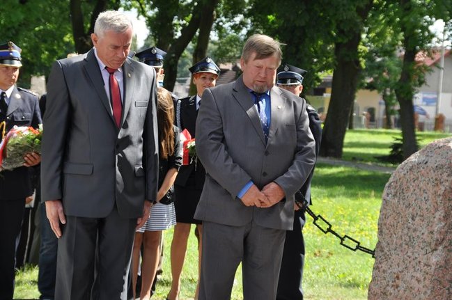 Świąteczny czwartek - fotorelacja