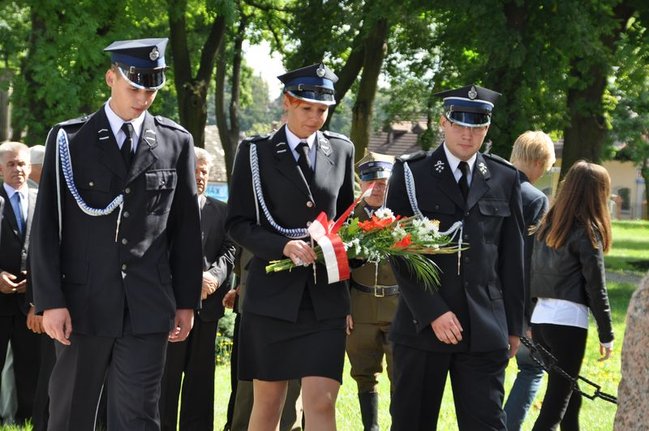 Świąteczny czwartek - fotorelacja