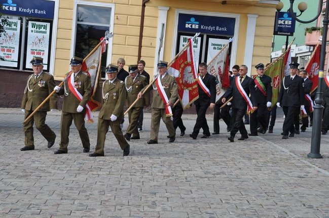 Świąteczny czwartek - fotorelacja