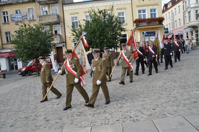 Świąteczny czwartek - fotorelacja