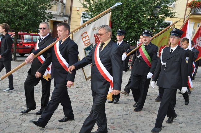 Świąteczny czwartek - fotorelacja