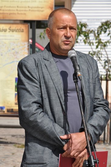 Świąteczny czwartek - fotorelacja