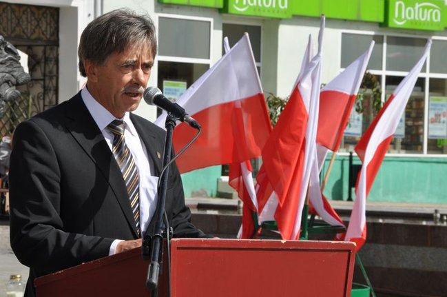 Świąteczny czwartek - fotorelacja