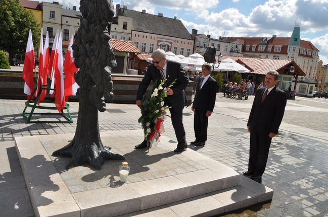 Świąteczny czwartek - fotorelacja