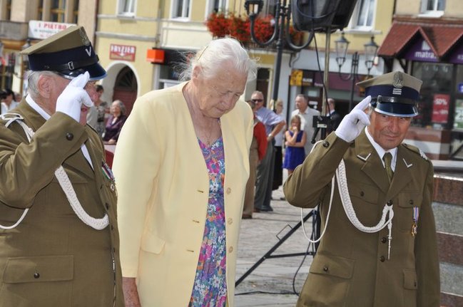Świąteczny czwartek - fotorelacja