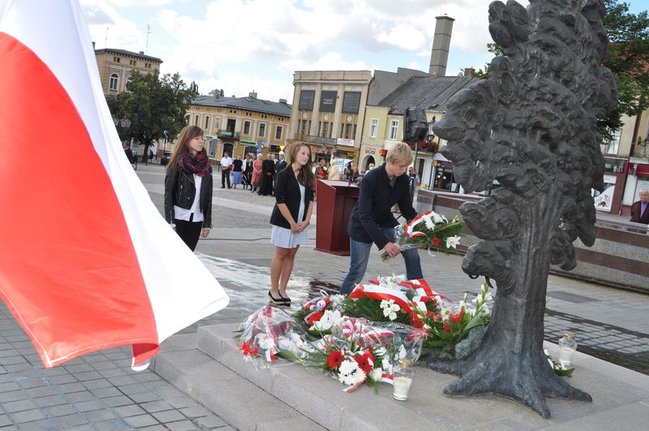 Świąteczny czwartek - fotorelacja