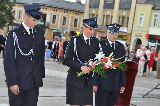 Świąteczny czwartek - fotorelacja