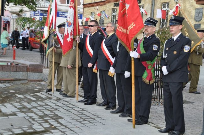Świąteczny czwartek - fotorelacja