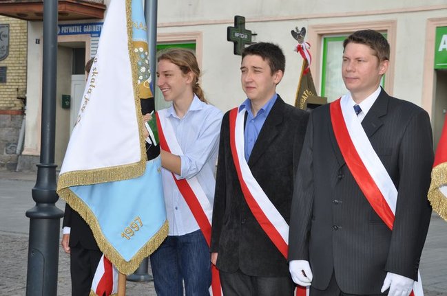 Świąteczny czwartek - fotorelacja