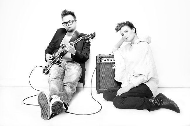 Jubileuszowy maraton Nocnego Śpiewania