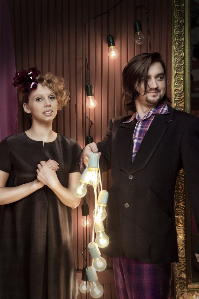 Jubileuszowy maraton Nocnego Śpiewania