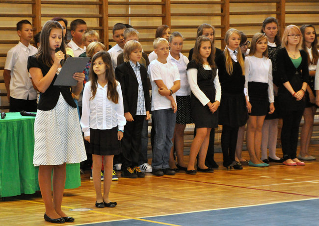 Kolejne zmiany w szkołach